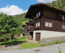 Switzerland Canton of Valais Niederwald vacation rental compare prices direct by owner 28924114