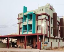 India Gujarat Somnath vacation rental compare prices direct by owner 27814313