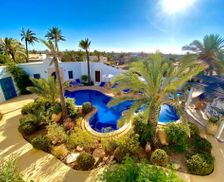 Tunisia Djerba Arkou vacation rental compare prices direct by owner 16379701