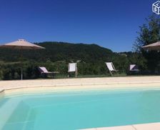 France Rhône-Alps Silhac vacation rental compare prices direct by owner 35417148