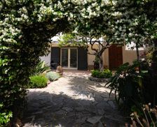 Italy Campania Pisciotta vacation rental compare prices direct by owner 26157455