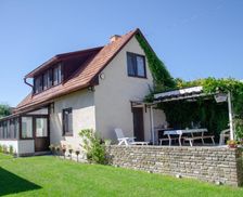 Slovakia Košický kraj Hrabušice vacation rental compare prices direct by owner 15793953