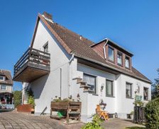 Germany  Einbeck / Wenzen vacation rental compare prices direct by owner 29253187