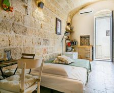 Italy Apulia Polignano a Mare vacation rental compare prices direct by owner 28460834