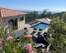 France Corse-du-Sud Sari-Solenzara vacation rental compare prices direct by owner 28676653