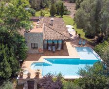 Spain Balearic Islands Sencelles vacation rental compare prices direct by owner 29872834