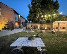 Italy Veneto Este vacation rental compare prices direct by owner 28580649