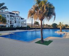 Spain Murcia Murcia vacation rental compare prices direct by owner 32561795