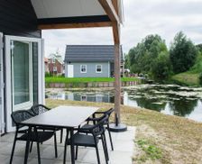 Netherlands Zuid-Holland Zuid-Holland vacation rental compare prices direct by owner 27524563