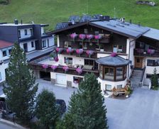 Austria Tyrol Vent vacation rental compare prices direct by owner 26920804