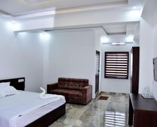 India Kerala Kaniyāmbetta vacation rental compare prices direct by owner 28423694