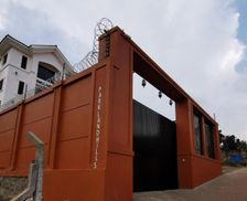 Uganda  Kampala vacation rental compare prices direct by owner 28675021