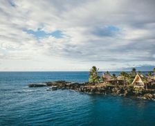 United States  Kailua-Kona vacation rental compare prices direct by owner 35133392