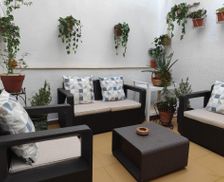 Spain Extremadura Jarandilla de la Vera vacation rental compare prices direct by owner 32501864
