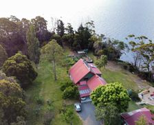 Australia Tasmania Cygnet vacation rental compare prices direct by owner 14087993