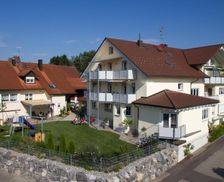 Germany  Wasserburg (Bodensee) vacation rental compare prices direct by owner 18315732