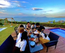 Japan Kagawa Takamatsu vacation rental compare prices direct by owner 27257915