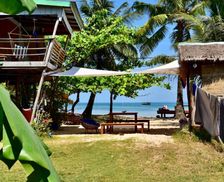 Cambodia Preah Sihanouk Province Koh Rong Sanloem vacation rental compare prices direct by owner 16430898