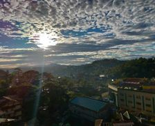 Philippines Luzon Baguio vacation rental compare prices direct by owner 27874056