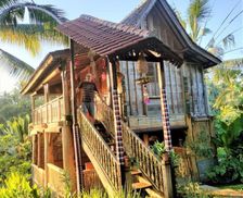 Indonesia Bali Meliling vacation rental compare prices direct by owner 35516346