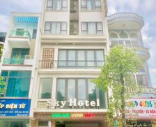 Vietnam Quang Ninh Yen Tu vacation rental compare prices direct by owner 13817005