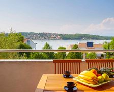 Croatia Kvarner Bucht Island of Krk vacation rental compare prices direct by owner 33703276