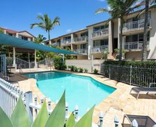 Australia Queensland Gold Coast vacation rental compare prices direct by owner 32442348