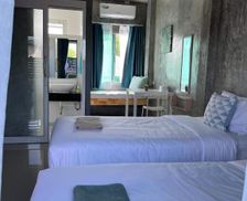 Thailand  Ban Oi Noi (2) vacation rental compare prices direct by owner 28179708