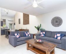 Australia QLD Port Douglas vacation rental compare prices direct by owner 6373815