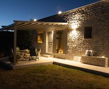 Greece Peloponnese Gythio vacation rental compare prices direct by owner 29351345