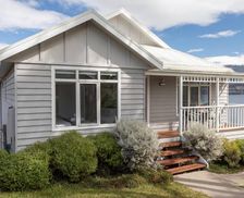 Australia Tasmania Goodwood vacation rental compare prices direct by owner 32438273