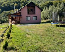 Ukraine Transcarpathia Novoselitsa vacation rental compare prices direct by owner 29348958