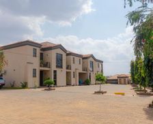 Malawi Lilongwe Lilongwe vacation rental compare prices direct by owner 28215612