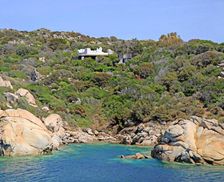 Italy Sardinia Santa Teresa Gallura vacation rental compare prices direct by owner 32728415