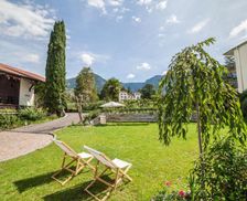 Italy Trentino Alto Adige Merano vacation rental compare prices direct by owner 28161355