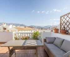 Spain Andalucía Salobreña vacation rental compare prices direct by owner 36361172