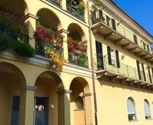 Italy Piedmont Cuneo vacation rental compare prices direct by owner 15004157