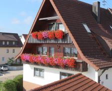 Germany Baden-Württemberg Calw vacation rental compare prices direct by owner 35058613