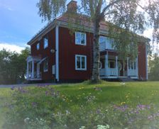 Sweden Norrbotten Jokkmokk vacation rental compare prices direct by owner 28702469