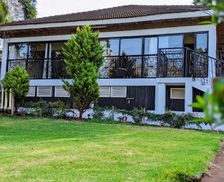 Kenya Kiambu Limuru vacation rental compare prices direct by owner 26784337