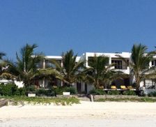 Tanzania Zanzibar Matemwe vacation rental compare prices direct by owner 14797052