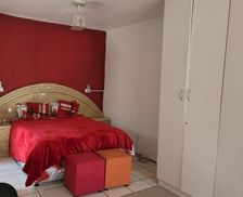 South Africa Gauteng Johannesburg vacation rental compare prices direct by owner 28022184