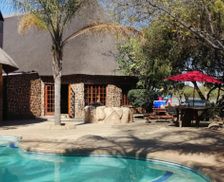 South Africa Gauteng Stil Gelee vacation rental compare prices direct by owner 27623126