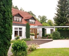 Germany Bavaria Dietenhofen vacation rental compare prices direct by owner 13020128