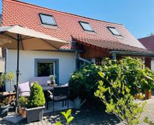 Germany Saxony Großzössen vacation rental compare prices direct by owner 35210101