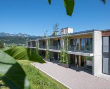 Austria Vorarlberg Feldkirch vacation rental compare prices direct by owner 26853604