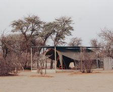 Namibia  Gobabis vacation rental compare prices direct by owner 35137908