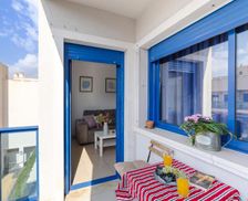 Spain Alicante Alicante / Alacant vacation rental compare prices direct by owner 5086740