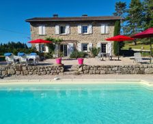 France Auvergne Saint-Romain-Lachalm vacation rental compare prices direct by owner 28362425