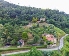 Italy Tuscany Pescia vacation rental compare prices direct by owner 6635369